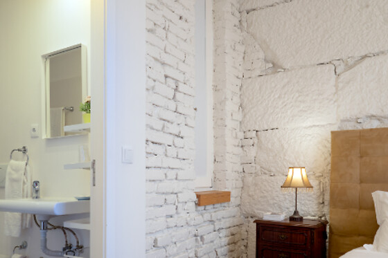 Bemyguest Viseu - photo 3