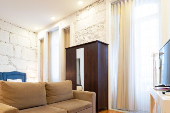 Bemyguest Viseu - photo 1