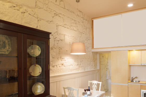 Bemyguest Viseu - photo 3