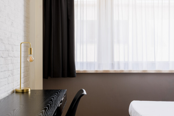 Hotel Cavalli*** - photo 7