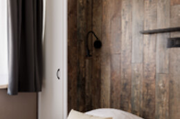 Hotel Cavalli***