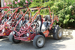 VMV Vignerons du Mont Ventoux
