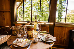 Domaine d'Escapa