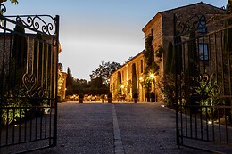 La Villa Romaine