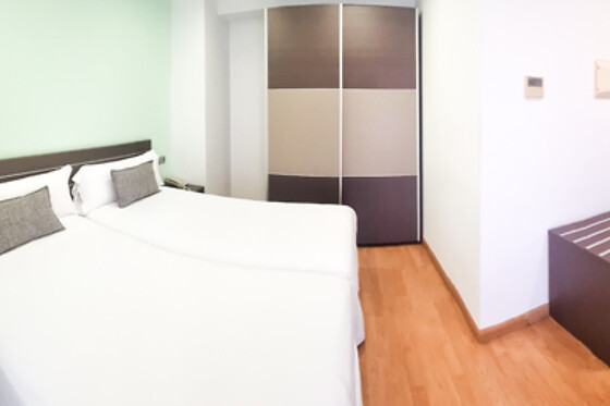 CLOPY ROCAMAR - photo 6