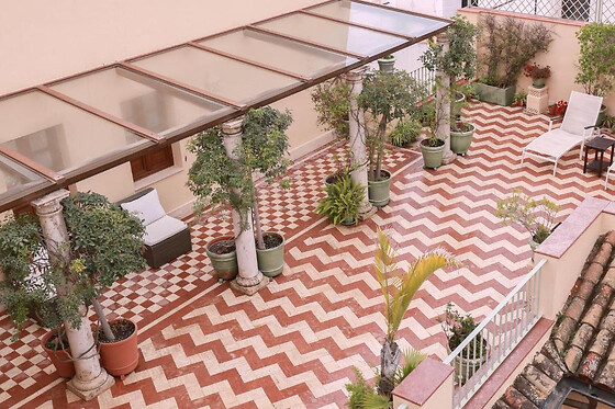 CASA ROMANA HOTEL BOUTIQUE - photo 4