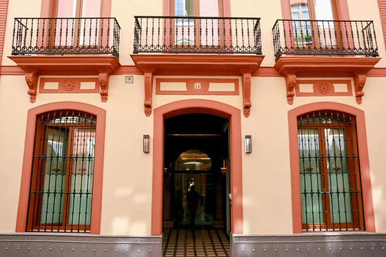 CASA ROMANA HOTEL BOUTIQUE - photo 3