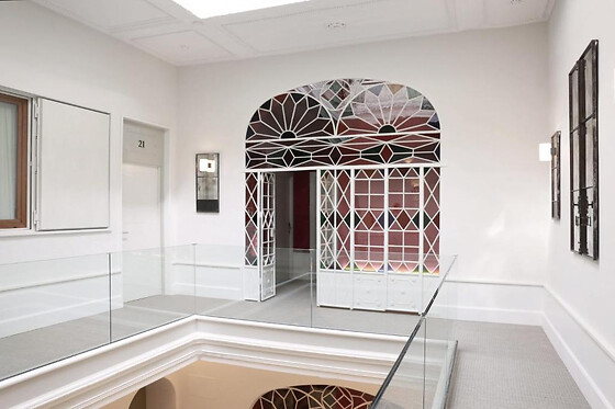CASA ROMANA HOTEL BOUTIQUE - photo 7