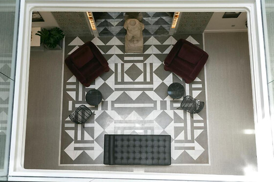 CASA ROMANA HOTEL BOUTIQUE - photo 1