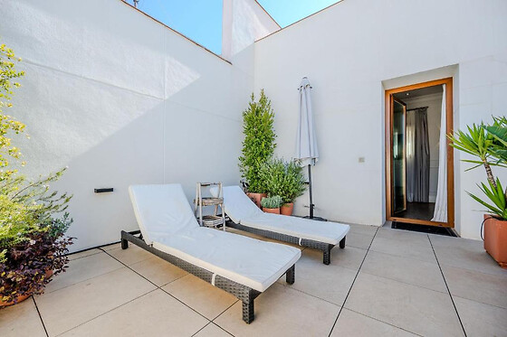 CASA ROMANA HOTEL BOUTIQUE - photo 9