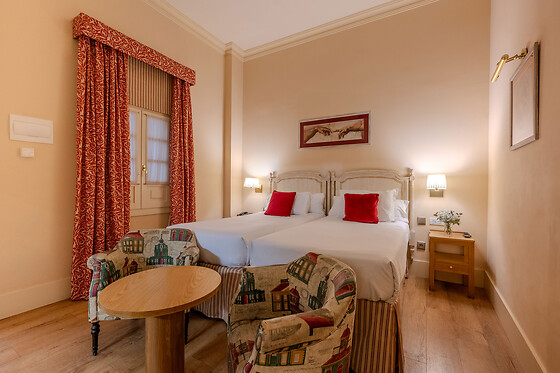 CASA ROMANA HOTEL BOUTIQUE - photo 16