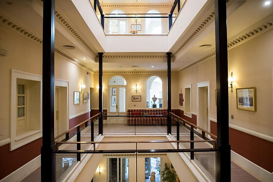 CASA ROMANA HOTEL BOUTIQUE - photo 6