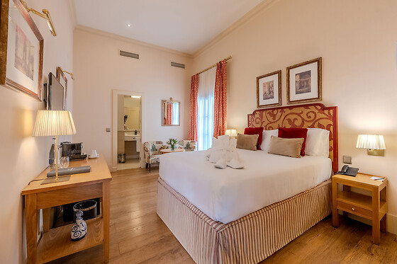 CASA ROMANA HOTEL BOUTIQUE - photo 11