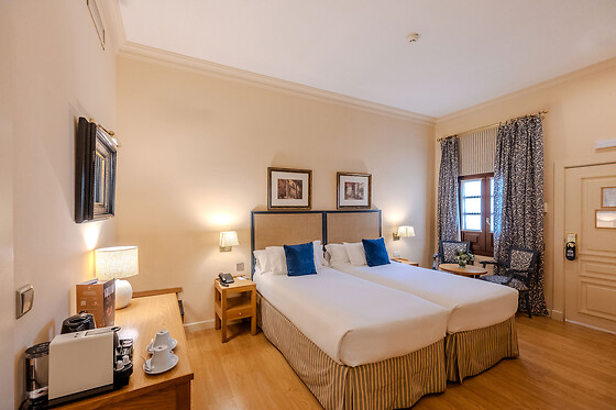 CASA ROMANA HOTEL BOUTIQUE - photo 12