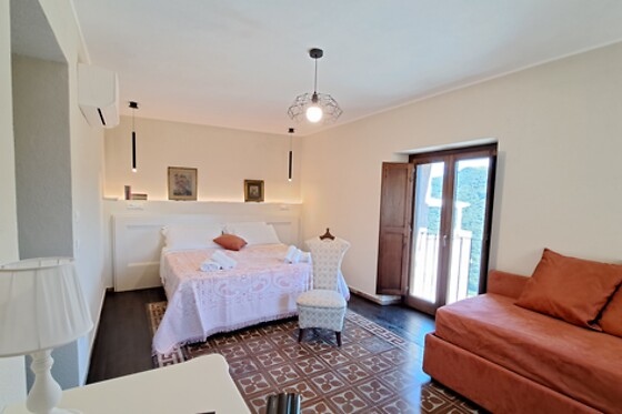 B&B Il Flauto Magico - photo 3