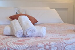 B&B Il Flauto Magico