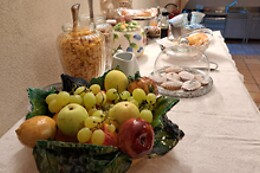 B&B Il Flauto Magico