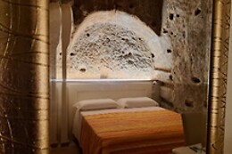 B&B Il Flauto Magico