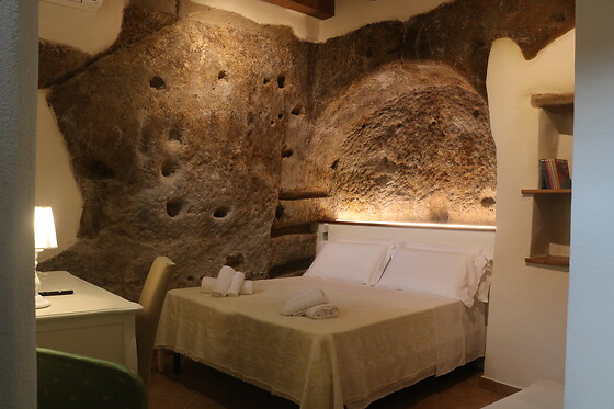 B&B Il Flauto Magico - photo 0
