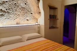 B&B Il Flauto Magico