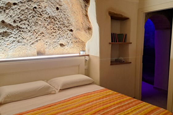 B&B Il Flauto Magico - photo 2