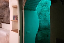 B&B Il Flauto Magico