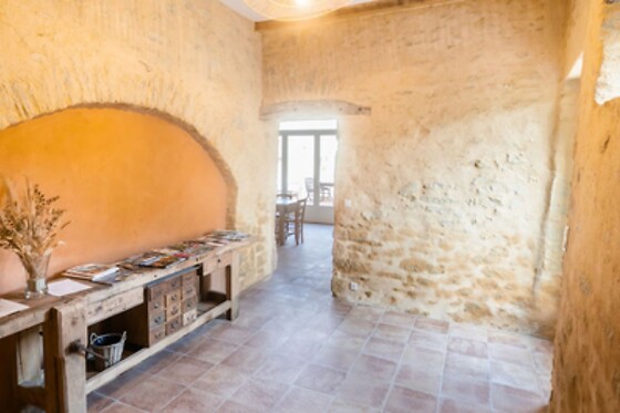Chambres d'hôtes Domaine des Périès - photo 4