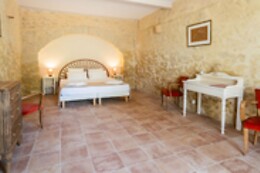 Chambres d'hôtes Domaine des Périès