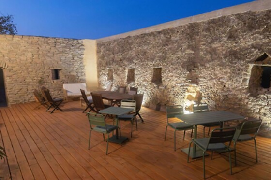 Chambres d'hôtes Domaine des Périès - photo 7