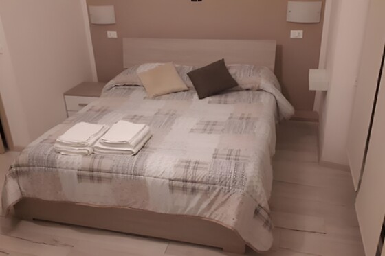 Le camere di Sabrina - photo 3