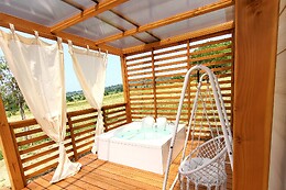VioVillas Agriturismo Glamping