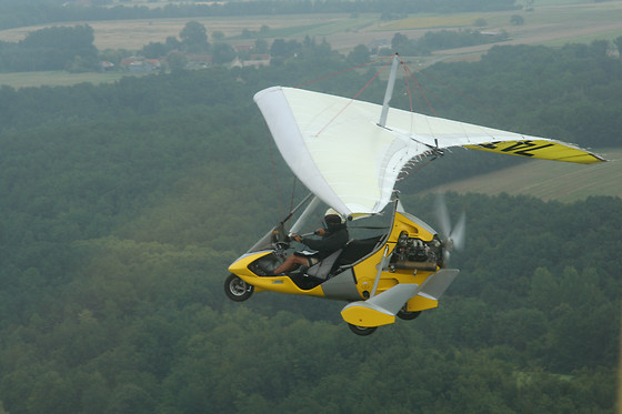 Jeannez Patrice (A Ciel Ouvert) - photo 4