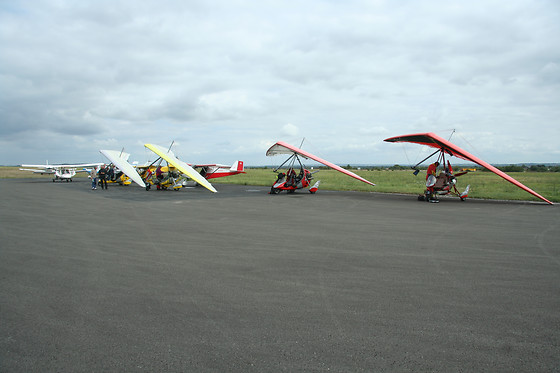 Jeannez Patrice (A Ciel Ouvert) - photo 6