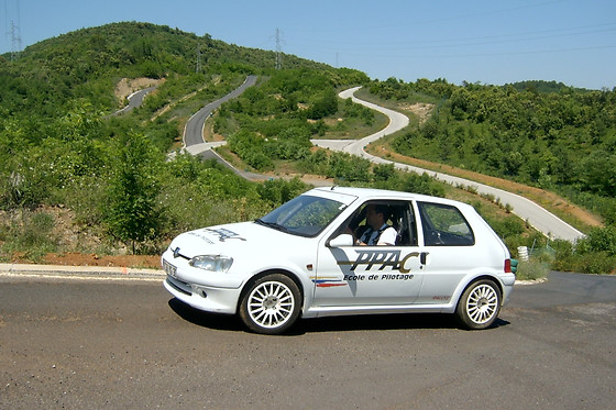 P.P.A.C - photo 13