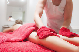 Institut Anaïs Beauté