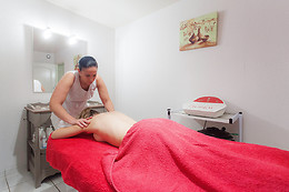 Institut Anaïs Beauté