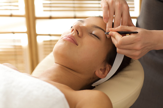 CLINICA MANDRI - photo 11