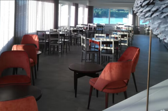 Restaurante Pateira - photo 4