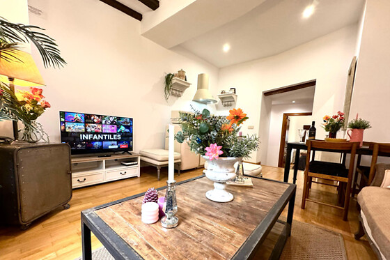SUITE IMPERIAL I & II - photo 1