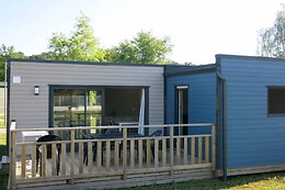 Le Domaine du Moulin Neuf