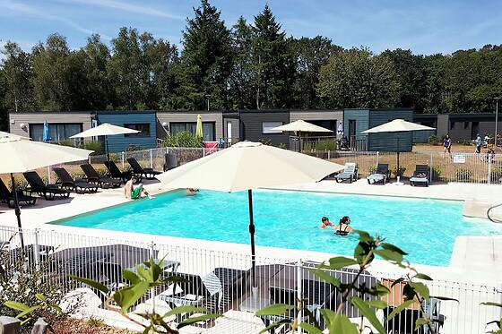 Le Domaine du Moulin Neuf - photo 1