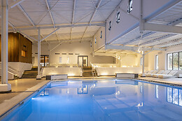 Appart Hotel La Roche-Posay