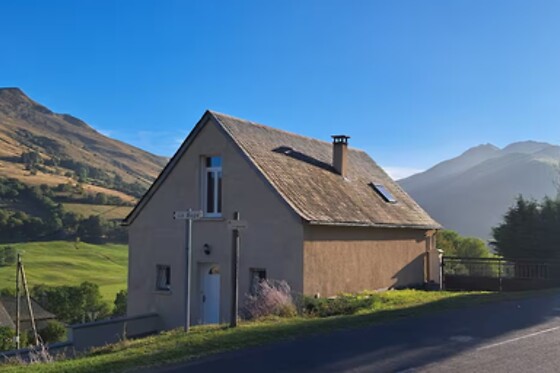 Gîte des Sommets - photo 7