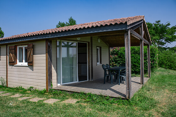 Hameaux des lacs - photo 2