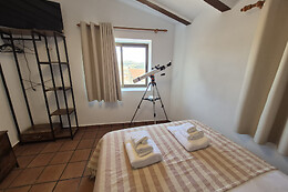 LA CASA DE LA ABUELA