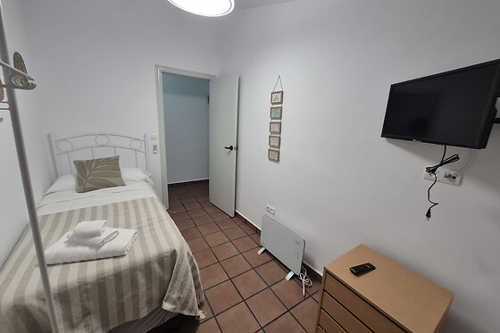 LA CASA DE LA ABUELA - photo 5