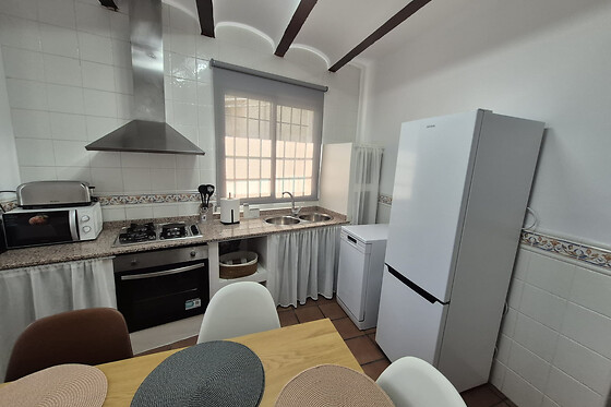 LA CASA DE LA ABUELA - photo 12