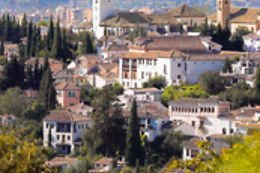 LA POSADA DE COLOMERA