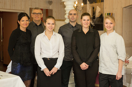 Zimmer - photo 15
