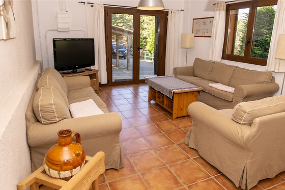 CAL ROIG - photo 5